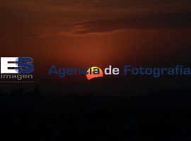 Solsticio de invierno 2012 - ES imagen agencia de fotografía