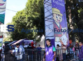 Villa Mágica  - ES imagen agencia de fotografía