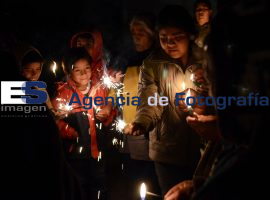 Última Posada  - ES imagen agencia de fotografía