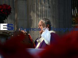 Misa  - ES imagen agencia de fotografía