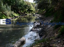 Rio Atoyac  - ES imagen agencia de fotografía