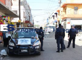 Obras de levantamiento de tabique Zona Centro - ES imagen agencia de fotografía