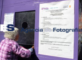 PAago de Predial - ES imagen agencia de fotografía