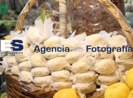 Polvorón Sevillano - ES imagen agencia de fotografía