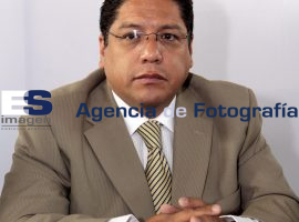 Anuncian primer aniversario de mercado de sabores  - ES imagen agencia de fotografía