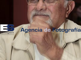 Denuncia Jorge Méndez Espíndola falsificación de su firma - ES imagen agencia de fotografía
