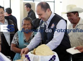 Fernando Manzanilla  - ES imagen agencia de fotografía