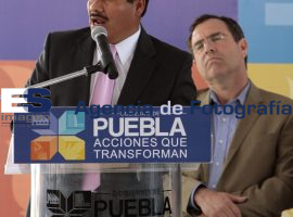 Entregan recursos del ramo 33 y 28 a municipios - ES imagen agencia de fotografía