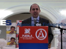 Anuncian envío de ayuda humanitaria  - ES imagen agencia de fotografía