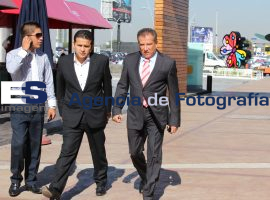 Dr. Enrique Aguera Ibañes - ES imagen agencia de fotografía