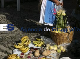 Cuetzalan pueblo mÃ¡gico  - ES imagen agencia de fotografía
