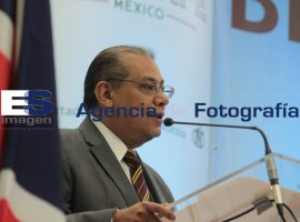 Cumbre Latinoamericana del Café 2013 - ES imagen agencia de fotografía