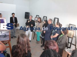 Festival nuestras culturas  - ES imagen agencia de fotografía