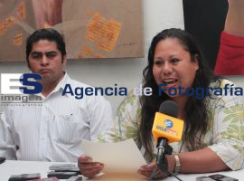 Despido injustificado a policías - ES imagen agencia de fotografía