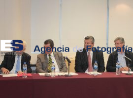 ¿Cómo mejorar la competitividad en las empresas? - ES imagen agencia de fotografía