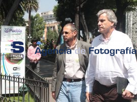 Alejandro Fabre  - ES imagen agencia de fotografía