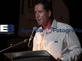 Se inauguró “Puebla Capital del diseño (2013) convocatoria Puebla Design Fest”  - ES imagen agencia de fotografía