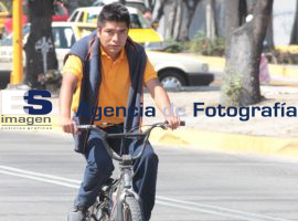 Puebla 4to estado con niños más pobres - ES imagen agencia de fotografía