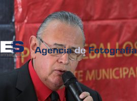 Miguel Ángel Ceballos - ES imagen agencia de fotografía