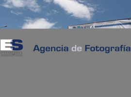 Sustitución de asfalto por concreto hidráulico en 11 Sur - ES imagen agencia de fotografía