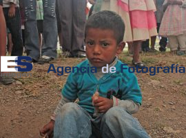San Andrés Azumiatla - ES imagen agencia de fotografía