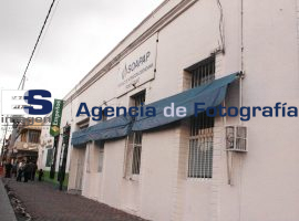 RFM recula facultad para definir tarifas del agua - ES imagen agencia de fotografía