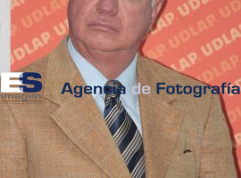 Celebración por el desarrollo sustentable a través del cuidado del agua en BASF sitio Puebla en coordinación con UDLAP y CONAGUA - ES imagen agencia de fotografía