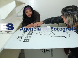 Elecciones 2013-07-07 - ES imagen agencia de fotografía