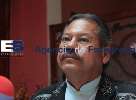 Cañeros prometen marcha a Ciudad de México - ES imagen agencia de fotografía