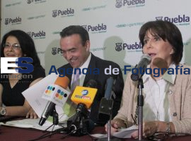 Regidores  - ES imagen agencia de fotografía