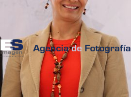 Jornada de Servicios Municipales - ES imagen agencia de fotografía