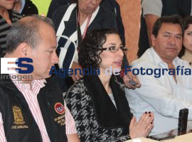 CTM informa sobre Afores  - ES imagen agencia de fotografía