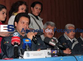Sitiavw  no acepta el esquema laboral 4x3 - ES imagen agencia de fotografía