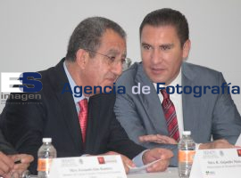 Foro consulta pública  para la elaboración  del programa nacional  de desarrollo urbano y vivienda - ES imagen agencia de fotografía