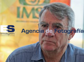 Francisco Fraile 10-07-2013 - ES imagen agencia de fotografía