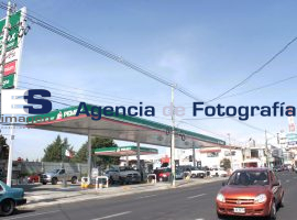 Reforma Energética - ES imagen agencia de fotografía