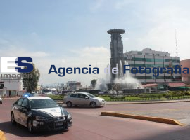 Fuente de los Frailes - ES imagen agencia de fotografía