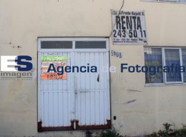 Reforma Hacendaria - ES imagen agencia de fotografía