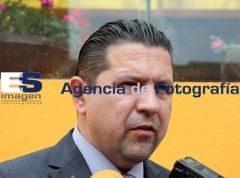 Comité Interinstitucional de prevención y atención del cáncer de mama en Puebla - ES imagen agencia de fotografía