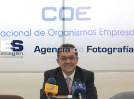 COE  - ES imagen agencia de fotografía