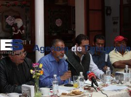 Movimiento Alternativa Social - ES imagen agencia de fotografía