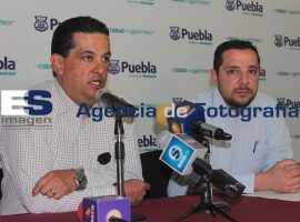 Operativo 12 de Diciembre - ES imagen agencia de fotografía