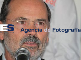 Madero respalda a coalición Puebla Unida - ES imagen agencia de fotografía