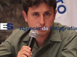 Gonbernare bien :José Juan Espinosa - ES imagen agencia de fotografía