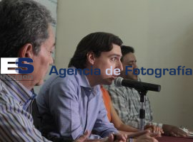 Regidores del Ayuntamiento del estado de Puebla - ES imagen agencia de fotografía