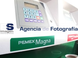 Reforma Energética  - ES imagen agencia de fotografía