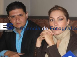 Priistas  de San Pedro Cholula piden  dirigencias a diputación  - ES imagen agencia de fotografía