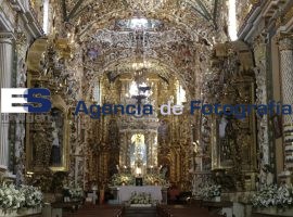 Boda Mariana Moguel Robles y Francisco Ramos - ES imagen agencia de fotografía