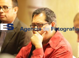 El Aria del Giacomo Libro de Mario Martel - ES imagen agencia de fotografía