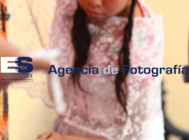 Conmemoración del día Internacional de Lenguas Maternas - ES imagen agencia de fotografía